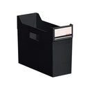 リクエスト　スタックボックス Ａ４