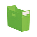 リクエスト　スタックボックス Ａ４