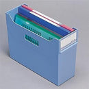 リクエスト　スタックボックス Ａ４