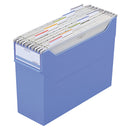 リクエスト　スタックボックス Ａ４