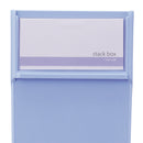 リクエスト　スタックボックス Ａ４