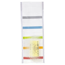 リクエスト　ハンギング見出し （5個入り）