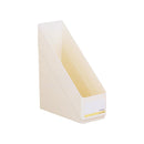 リクエスト　スタックボックス 縦型 Ａ４