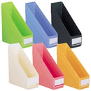 リクエスト　スタックボックス 縦型 Ａ４