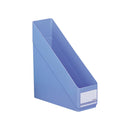 リクエスト　スタックボックス 縦型 Ａ４