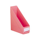 リクエスト　スタックボックス 縦型 Ａ４