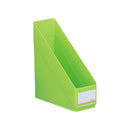 リクエスト　スタックボックス 縦型 Ａ４