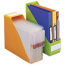 リクエスト　スタックボックス 縦型 Ａ４