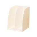 リクエスト　ブックスタンド Ａ４