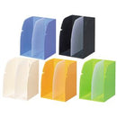 リクエスト　ブックスタンド Ａ４