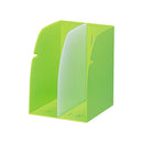 リクエスト　ブックスタンド Ａ４