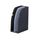 リクエスト　ホルダースタンド Ａ４