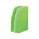 リクエスト　ホルダースタンド Ａ４