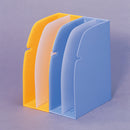 リクエスト　ホルダースタンド Ａ４