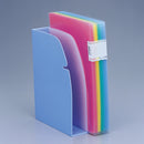 リクエスト　ホルダースタンド Ａ４