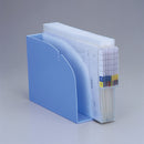 リクエスト　ホルダースタンド Ａ４