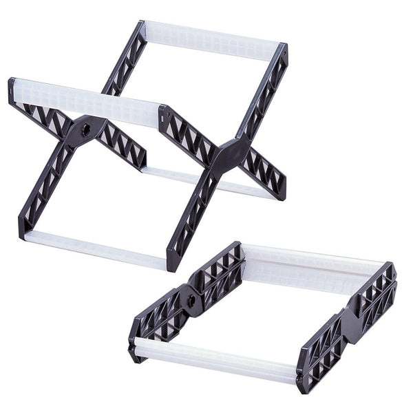 パンプキン様 リクエスト 2点 まとめ商品 リクエスト ハンギングスタンド A4