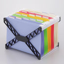 リクエスト　ハンギングスタンド Ａ４