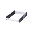 リクエスト　ハンギングスタンド Ａ４