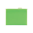 リクエスト　ハンギングフォルダー Ａ４（5枚入り）