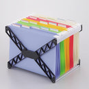 リクエスト　ハンギングフォルダー Ａ４（5枚入り）