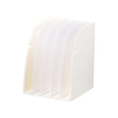 リクエスト　ブックスタンド Ａ４