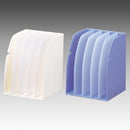 リクエスト　ブックスタンド Ａ４