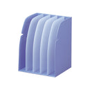 リクエスト　ブックスタンド Ａ４