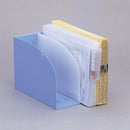 リクエスト　ブックスタンド Ａ４