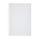 リクエスト　スライドバーファイル（１０冊パック） Ａ４ タテ