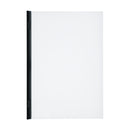 リクエスト　スライドバーファイル（１０冊パック） Ａ４ タテ