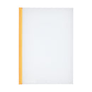 リクエスト　スライドバーファイル（１０冊パック） Ａ４ タテ