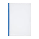 リクエスト　スライドバーファイル（１０冊パック） Ａ４ タテ