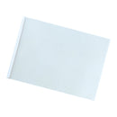 リクエスト　スライドバーファイル（１０冊パック） Ａ３ ヨコ