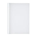 リクエスト　スライドバーファイル（１０冊パック） Ａ４ タテ