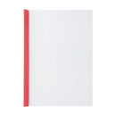 リクエスト　スライドバーファイル（１０冊パック） Ａ４ タテ