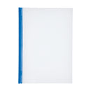 リクエスト　スライドバーファイル（１０冊パック） Ａ４ タテ