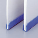 リクエスト　スライドバーファイル（１０冊パック） Ａ４ タテ