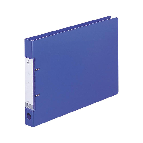 米国　＃５２８Ｂ　２ｃオフセットタイプⅦ　版番号付未使用単片4種セット | 文具・事務用品メーカー ソニック ヨコ Ｂ４ 8MY475-019