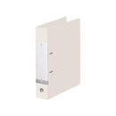 リクエスト　Ｄ型リングファイル Ａ４ タテ 背幅56mm