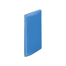 リクエスト　透明クリヤーブック Ａ４ タテ １０P