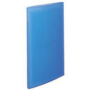 リクエスト　透明クリヤーブック Ａ２ タテ ２０P