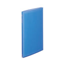 リクエスト　透明クリヤーブック Ｂ４Ｌ タテ ２０P