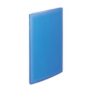 リクエスト　透明クリヤーブック Ａ３Ｌ タテ ２０P