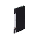 リクエスト　クリヤーブック Ａ４ タテ １０P