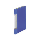 リクエスト　クリヤーブック Ａ４ タテ ２０P