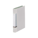 リクエスト　クリヤーブック Ａ４ タテ ４０P