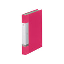 リクエスト　クリヤーブック Ａ４ タテ ４０P