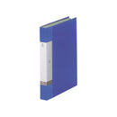 リクエスト　クリヤーブック Ａ４ タテ ４０P