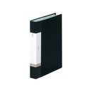 リクエスト　クリヤーブック Ａ４ タテ ６０P